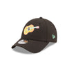 New Era - 9Forty Adjustable - 2022 Authentic Cumbias Cap