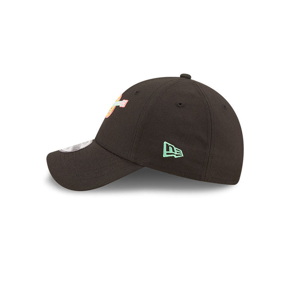 New Era - 9Forty Adjustable - 2022 Authentic Cumbias Cap