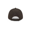 New Era - 9Forty Adjustable - 2022 Authentic Cumbias Cap