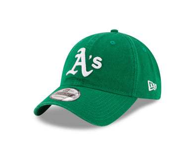 ALT A'S 9/20 CAP, ATHLETICS