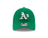 ALT A'S 9/20 CAP, ATHLETICS