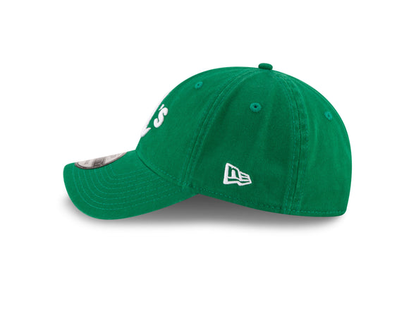 ALT A'S 9/20 CAP, ATHLETICS