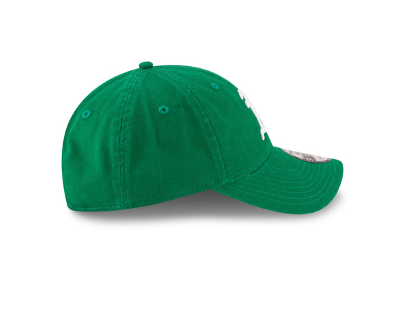 ALT A'S 9/20 CAP, ATHLETICS