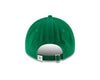 ALT A'S 9/20 CAP, ATHLETICS