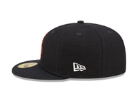 2025 Authentic 59Fifty Home Cap