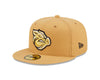 Lehigh Valley IronPigs Gold Standard II 5950 Cap