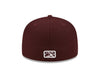 New Era 5950 Official Sunday On Field Cap