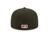 New Era Official Ball & Bandana 59Fifty Hat