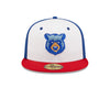 Official Smokies Home Cap