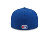 Official Smokies Home Cap