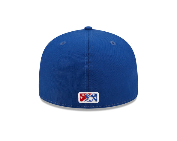 Official Smokies Home Cap