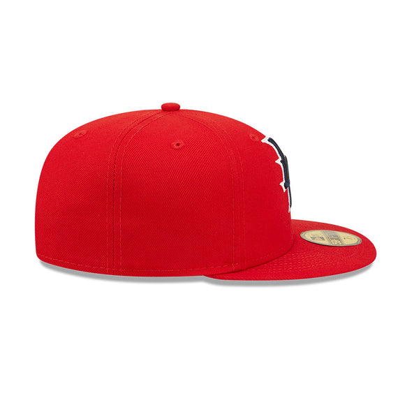 Louisville Bats Road Cap