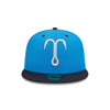 Tampa Tarpons New Era 59Fifty Alternate Hat