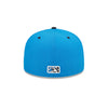 Tampa Tarpons New Era 59Fifty Alternate Hat