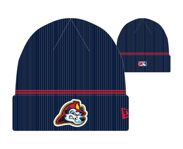 Homer Sport Knit Official On-Field Beanie