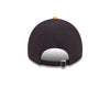 Sugar Land Space Cowboys New Era Hat Adjustable Road (9Twenty)