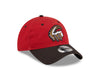 Altoona Curve 9Twenty Alternate Cap