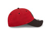 Altoona Curve 9Twenty Alternate Cap