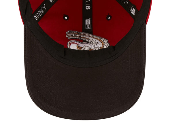 Altoona Curve 9Twenty Alternate Cap