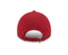 Youth Home Replica Hat