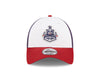 Round Rock Express Home Alternate Adjustable 920 Cap