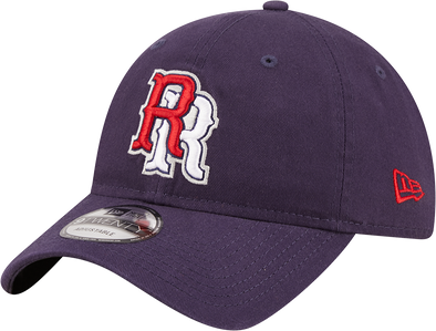 Round Rock Express New Era Road RR 920