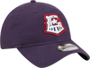 Round Rock Express New Era Home 920 Cap