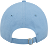 Round Rock Express Fauxback Alternate 920 Adjustable Cap