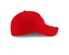 Tacoma Rainiers New Era 9Twenty Red Alt Adjustable Cap