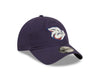 Lehigh Valley IronPigs Home 920