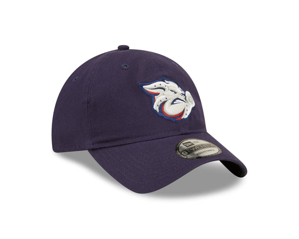 Lehigh Valley IronPigs Home 920