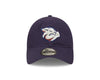 Lehigh Valley IronPigs Home 920