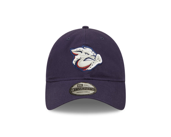 Lehigh Valley IronPigs Home 920