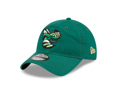 Augusta GreenJackets Home 920