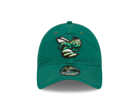 Augusta GreenJackets Home 920