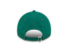 Augusta GreenJackets Home 920