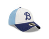 Buffalo Bisons Alternate 2 920 Adjustable Cap