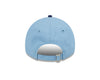 Buffalo Bisons Alternate 2 920 Adjustable Cap