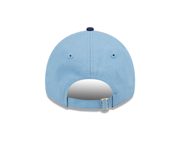 Buffalo Bisons Alternate 2 920 Adjustable Cap
