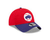Buffalo Bisons Alternate 1 920 Adjustable Cap