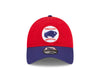 Buffalo Bisons Alternate 1 920 Adjustable Cap