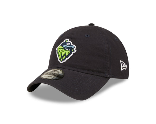 New Era Home 9TWENTY, Hillsboro Hops