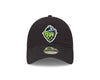 New Era Home 9TWENTY, Hillsboro Hops