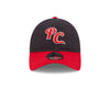 920 PC Alt On-Field Replica Cap