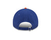 New Era Home Youth 920 Adjustable