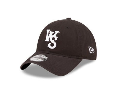 Home 9TWENTY Cap