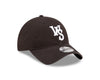 Home 9TWENTY Cap