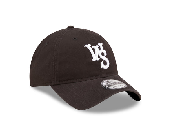 Home 9TWENTY Cap