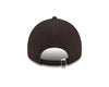 Home 9TWENTY Cap