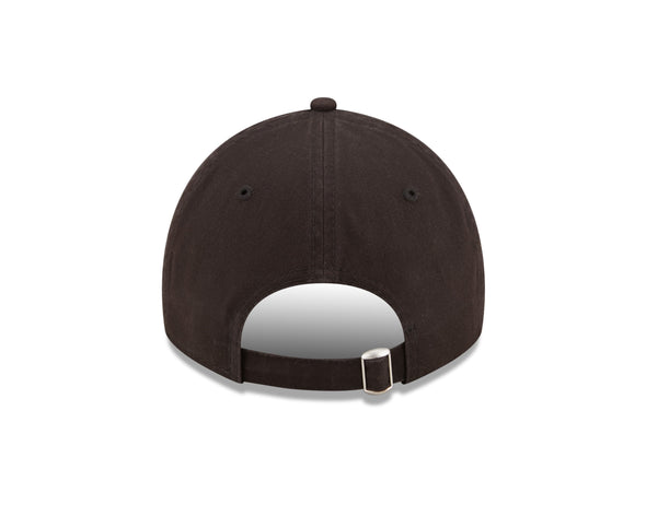 Home 9TWENTY Cap